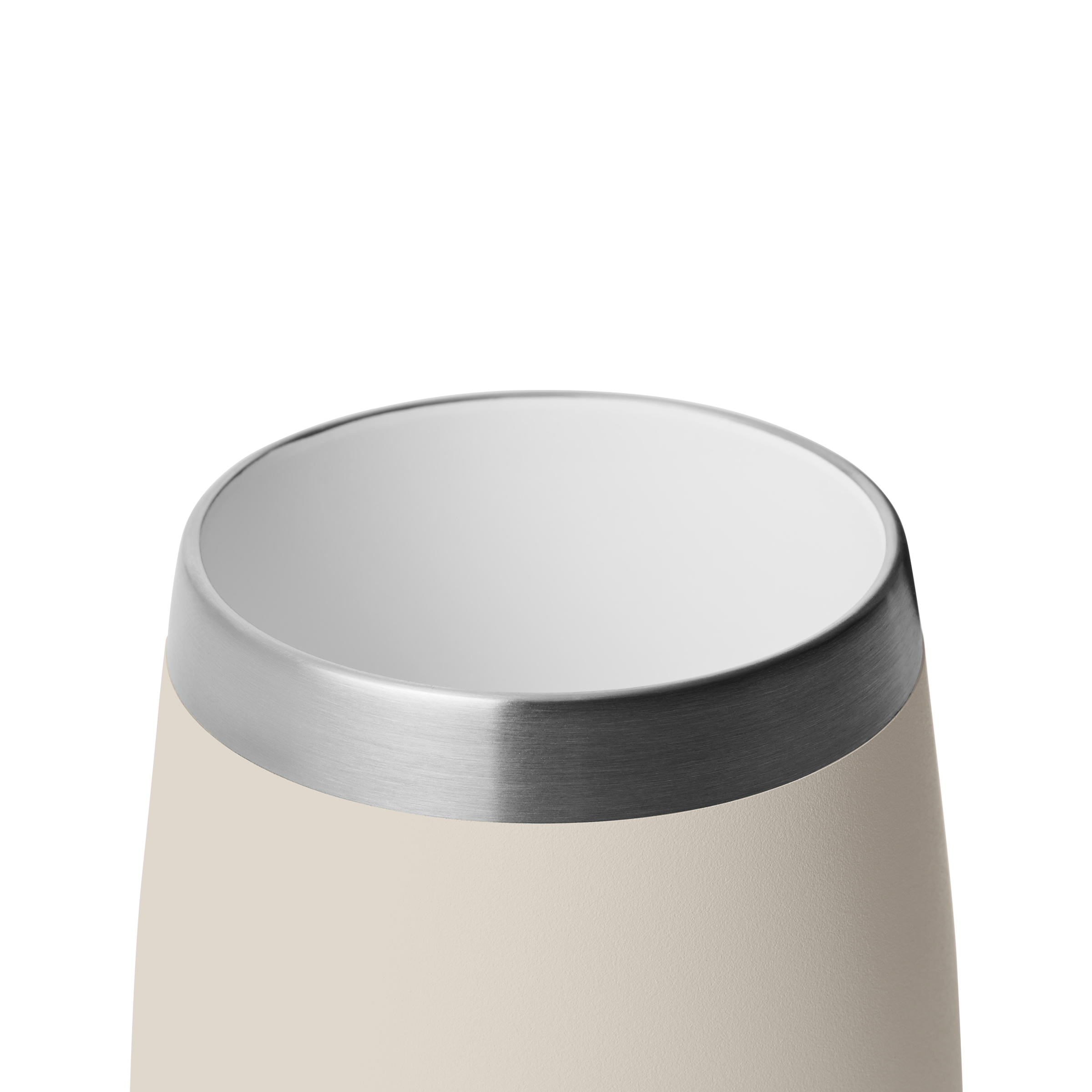 Rambler Wine Tumbler - 295ML