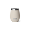 Rambler Wine Tumbler - 295 mL