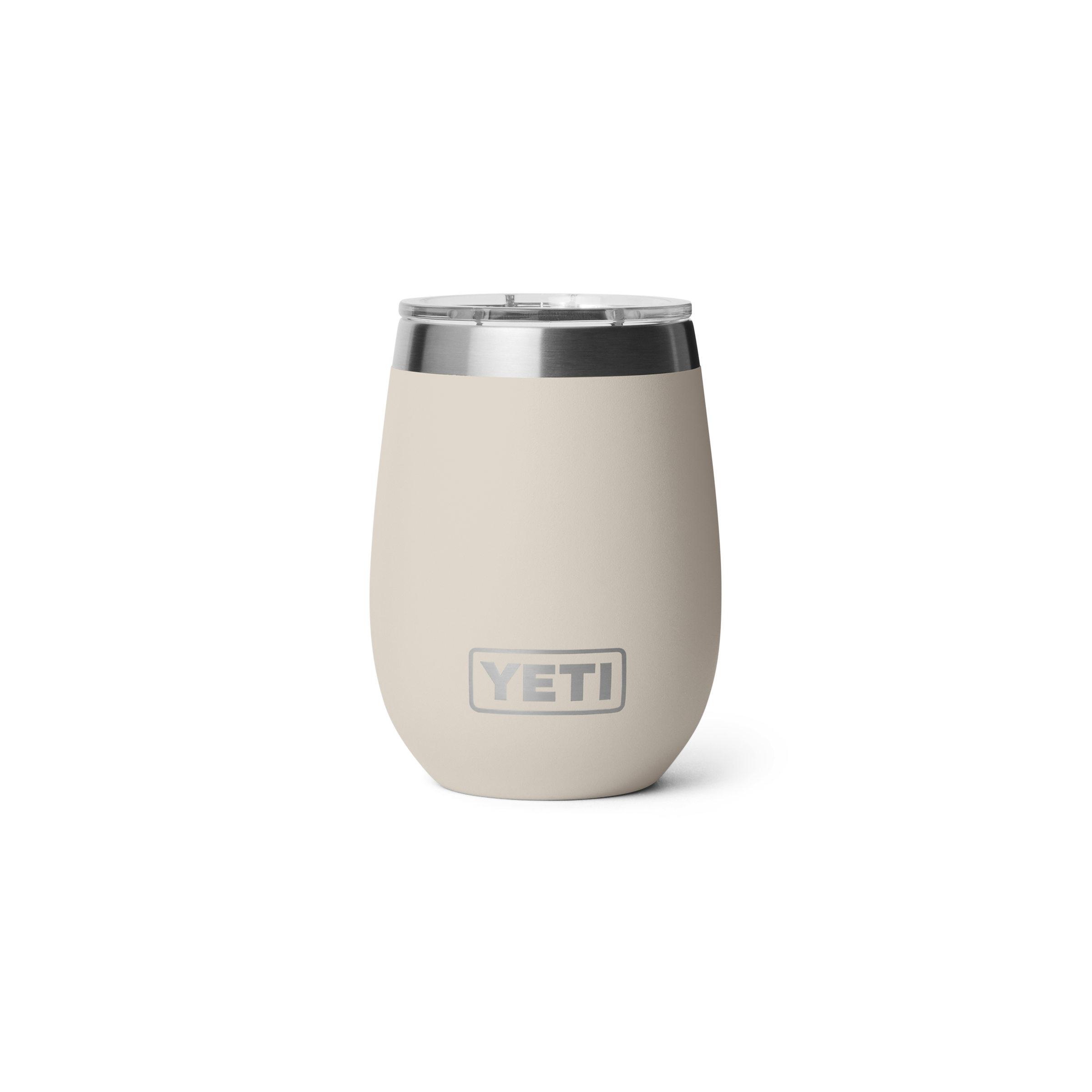 Rambler Wine Tumbler - 295ML