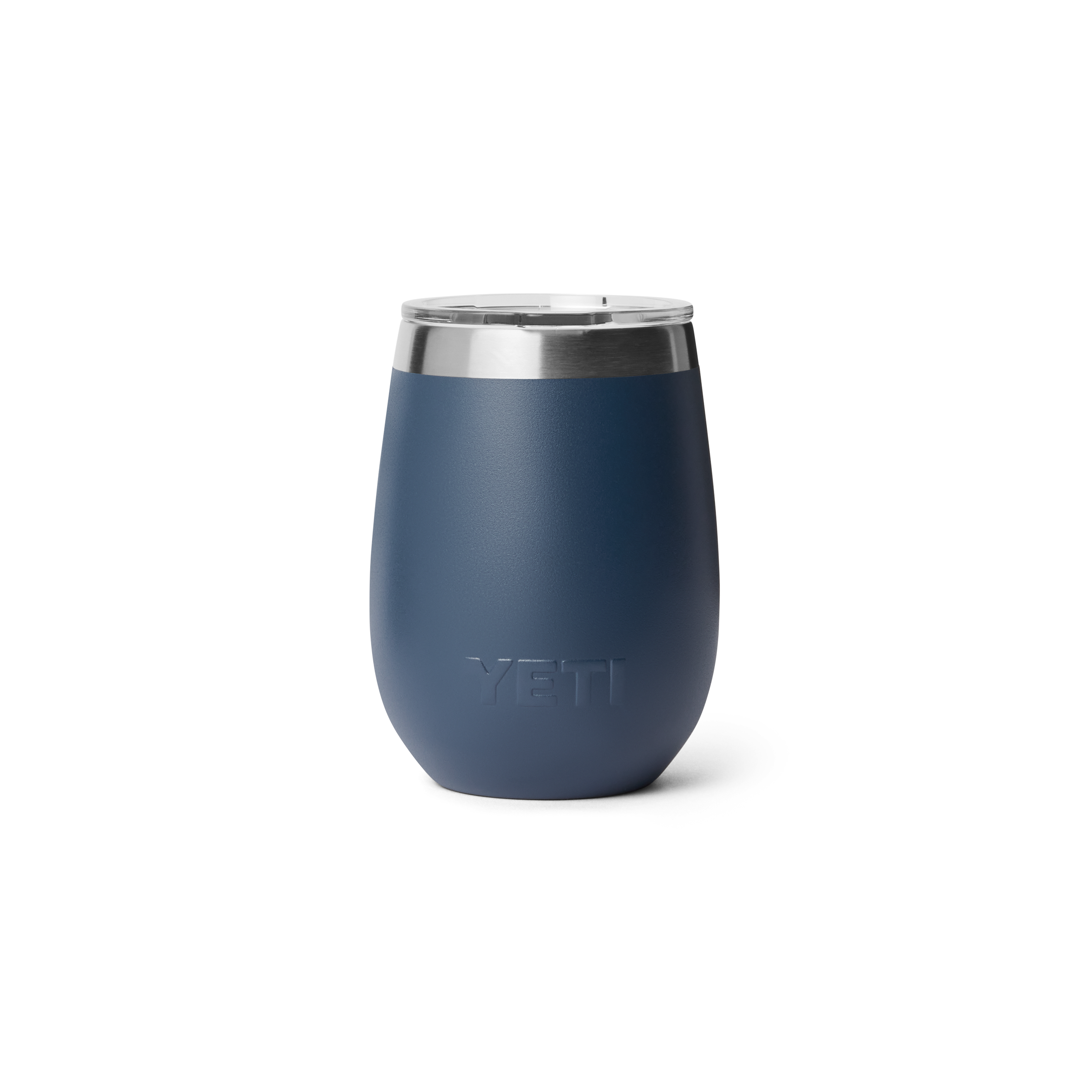 YETI Unisex Rambler 10 oz Ceramic Lined Wine Tumbler
