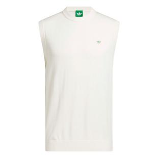 Men's Originals Cashmere Vest ADIDAS