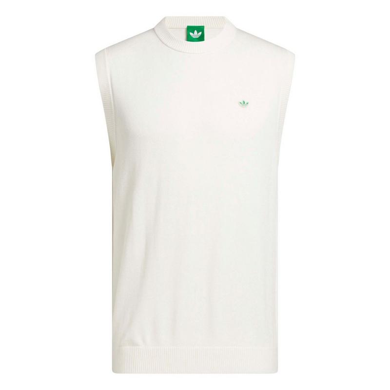 Men's Originals Cashmere Vest