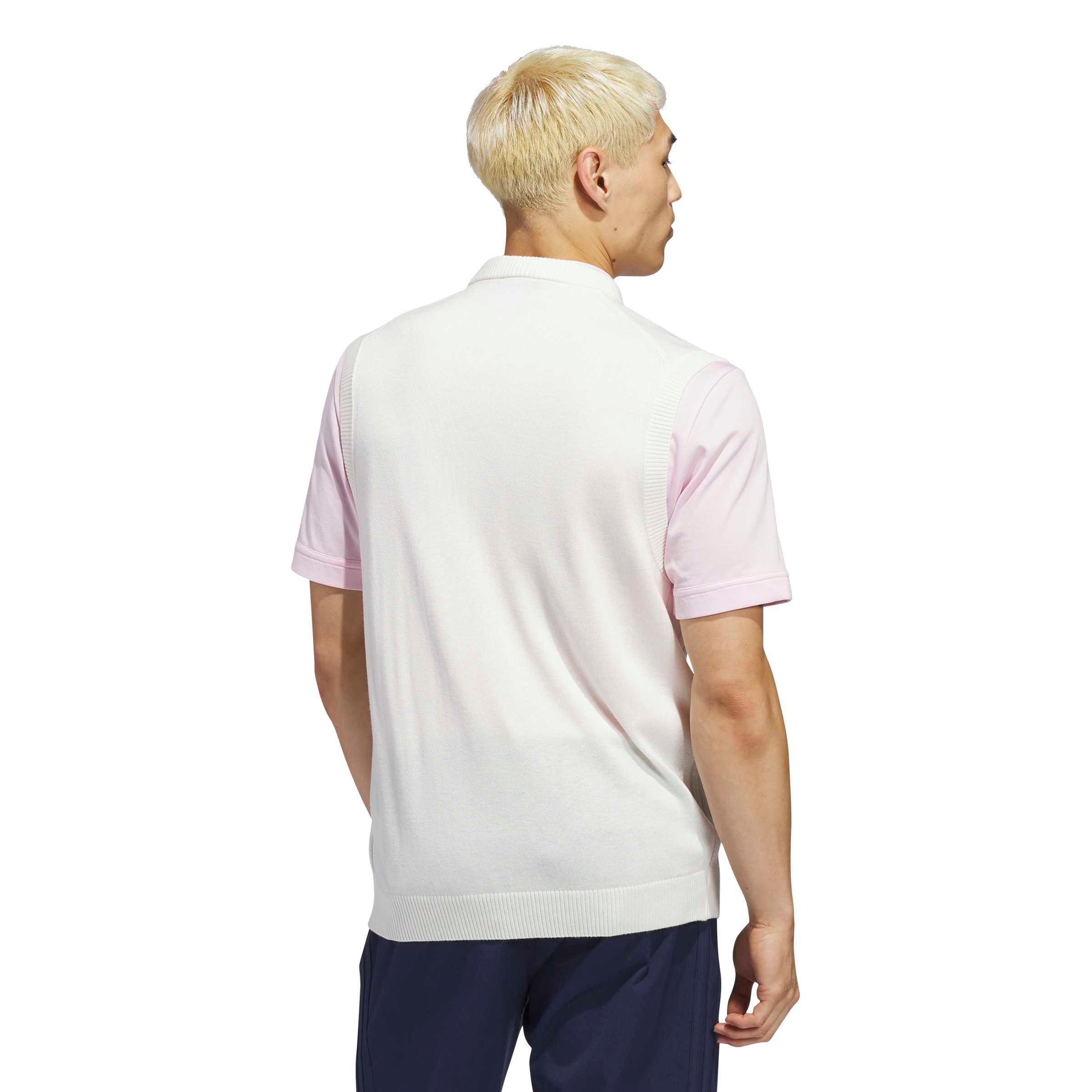 Men's Originals Cashmere Vest