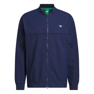 Men's Originals Bomber Jacket ADIDAS