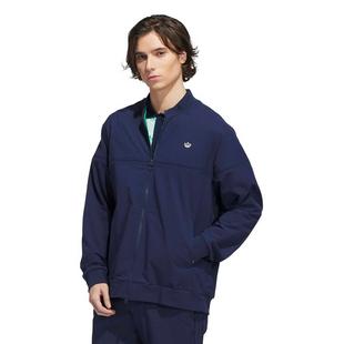Men's Originals Bomber Jacket ADIDAS