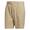 KHAKI | Men's Originals Twistweave Short