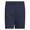 NAVY | Men's Originals Twistweave Short