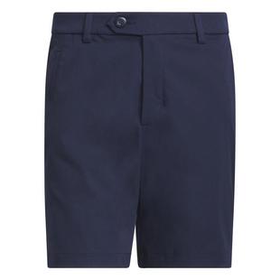 Men's Originals Twistweave Short ADIDAS