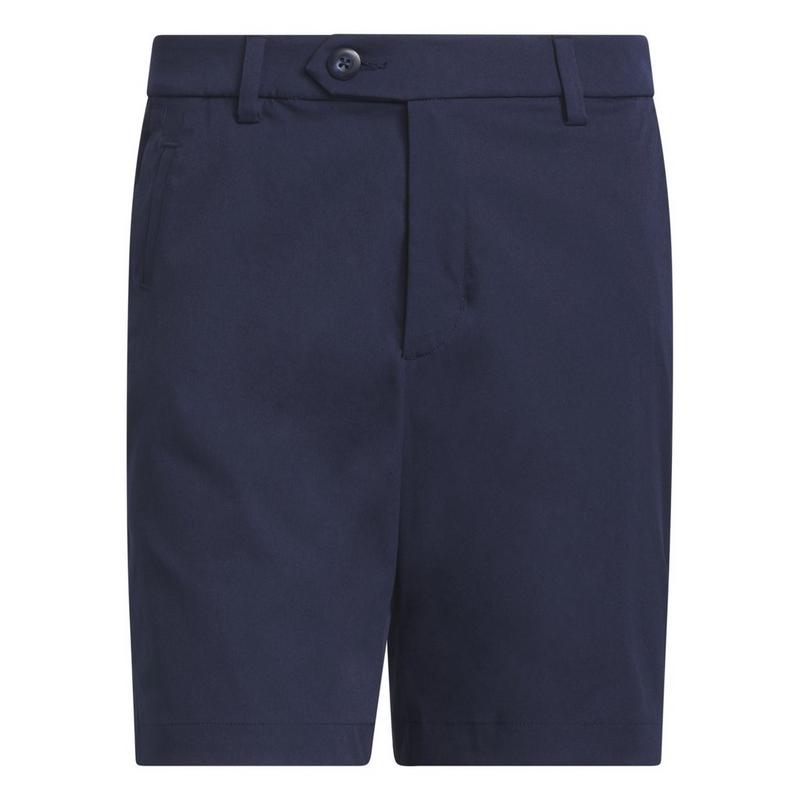 Men's Originals Twistweave Short