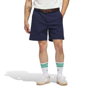 Men's Originals Twistweave Short ADIDAS