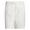 WHITE | Men's Originals Twistweave Short