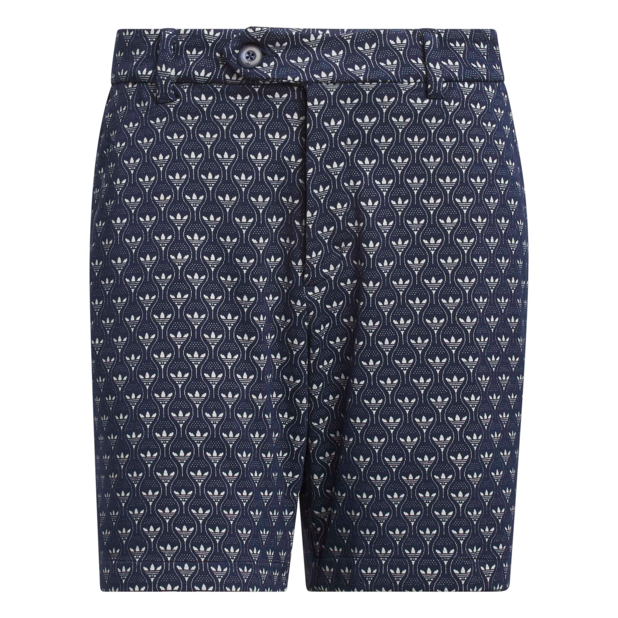 Men's Originals All Over Short