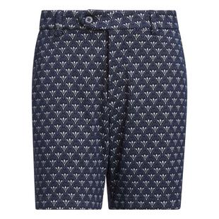 Short Originals All Over pour hommes ADIDAS