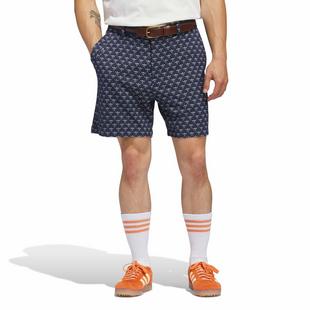 Short Originals All Over pour hommes ADIDAS
