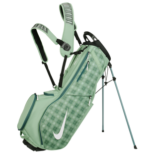 &Eacute;dition Limit&eacute;e - Sac sur pied Air Sport 2 NIKE
