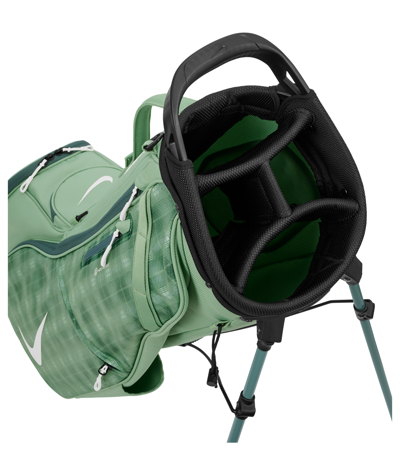 Limited Edition - Air Sport 2 Stand Bag