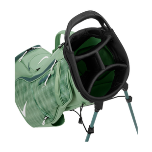 &Eacute;dition Limit&eacute;e - Sac sur pied Air Sport 2 NIKE