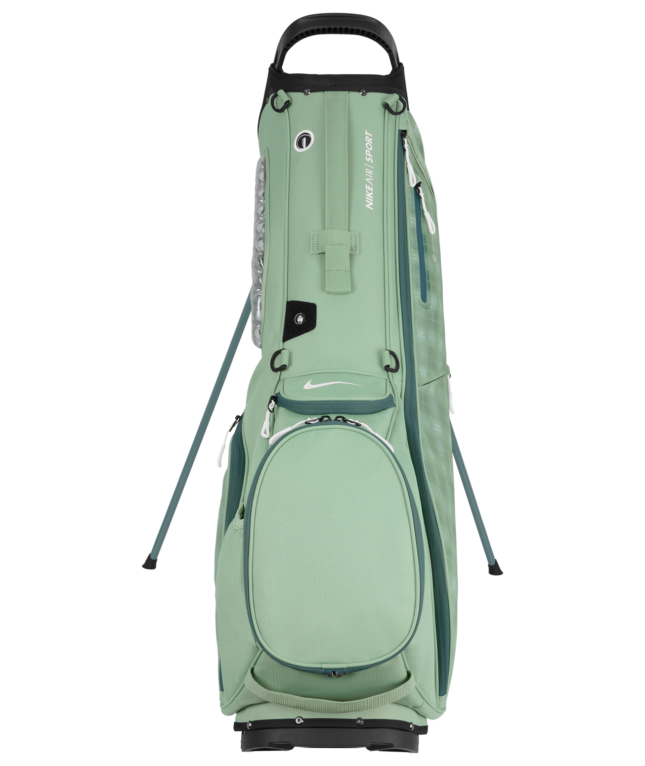 Limited Edition - Air Sport 2 Stand Bag