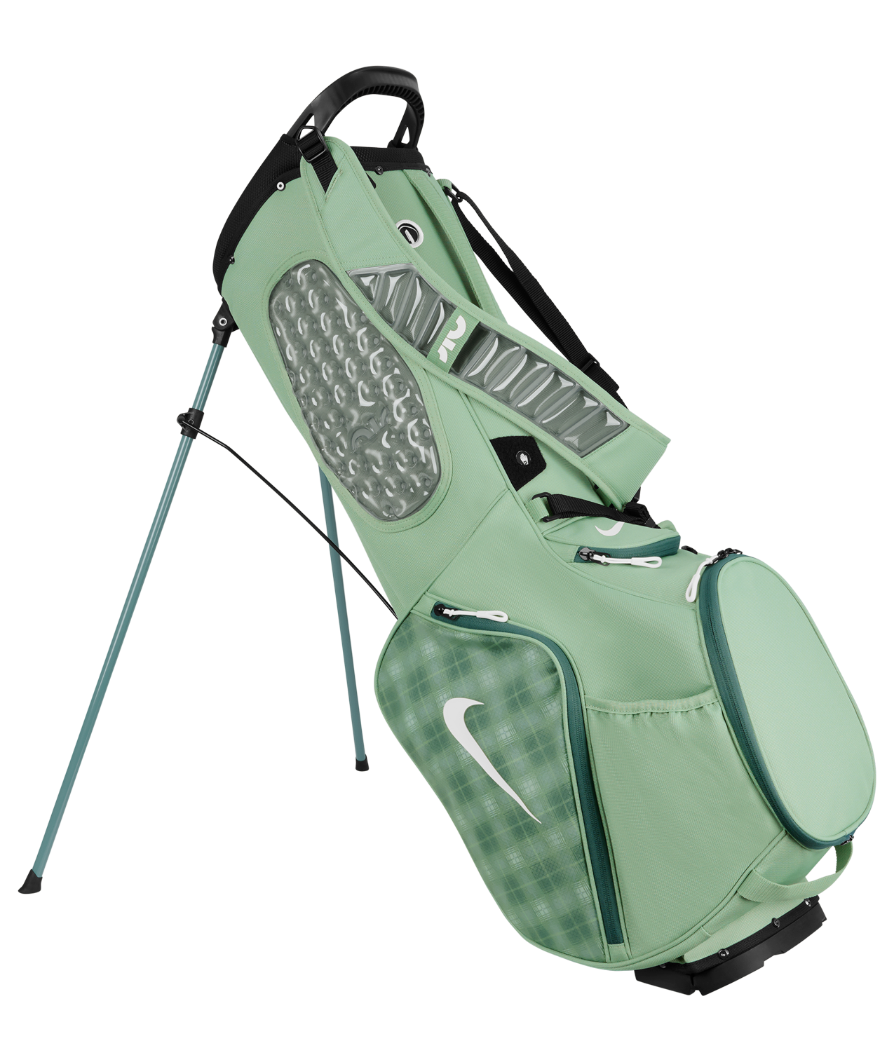 Limited Edition - Air Sport 2 Stand Bag