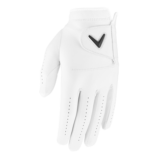 Men's Tour Authentic Triple Diamond Golf Glove CALLAWAY