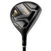 DEMO Beres 08 Black Fairway