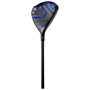 DEMO TW767 Fairway HONMA