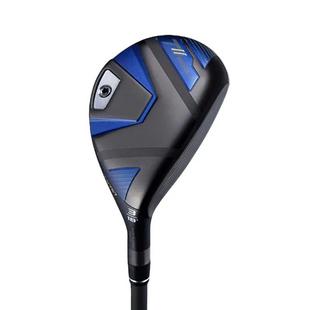 Honma | DEMO CLUBS | Golf Town