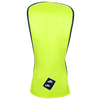 Limited Edition - Tour Energy Headcover - Driver