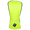 VOLT