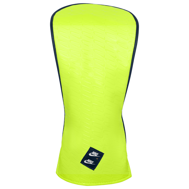 Limited Edition - Tour Energy Headcover - Driver NIKE