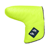 Limited Edition - Tour Energy Headcover - Blade