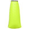 Limited Edition - Tour Energy Headcover - Blade