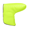 Limited Edition - Tour Energy Headcover - Blade