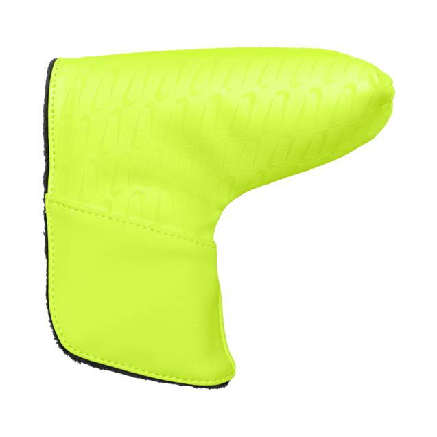 Limited Edition - Tour Energy Headcover - Blade | NIKE