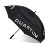 Double Canopy 68 Umbrella