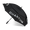 DRIVER | Double Canopy 68 Umbrella