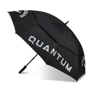 Double Canopy 68 Umbrella CALLAWAY