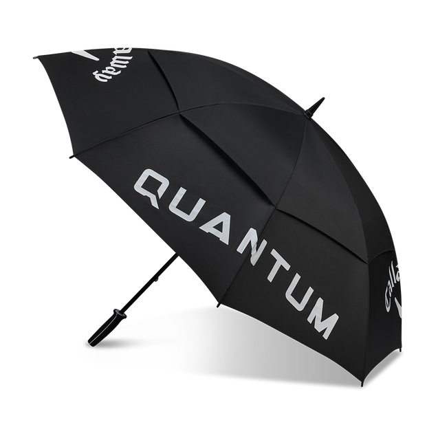 Double Canopy 68 Umbrella CALLAWAY