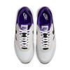 Chaussures Air Max 1 '86 sans crampons - Gris/Violet