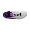 Chaussures Air Max 1 '86 sans crampons - Gris/Violet