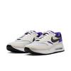 Chaussures Air Max 1 '86 sans crampons - Gris/Violet