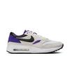 Chaussures Air Max 1 '86 sans crampons - Gris/Violet