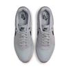 Prior Generation - Air Pegasus '89 G Spikeless Golf Shoe - Grey