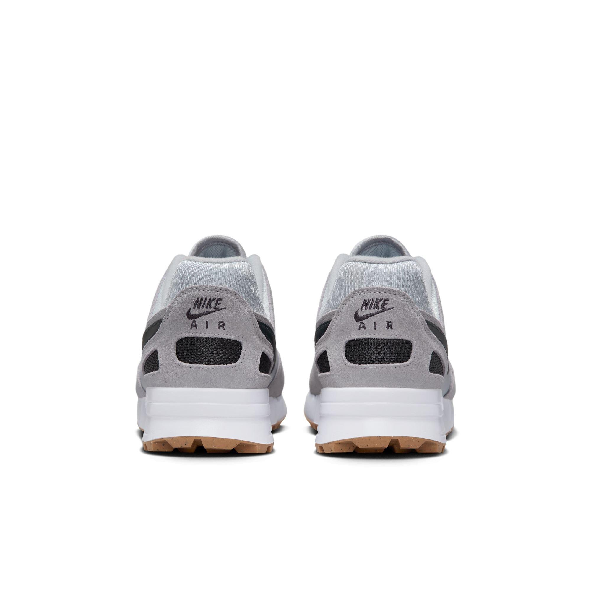 Air Pegasus '89 G Spikeless Golf Shoe