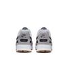 Prior Generation - Air Pegasus '89 G Spikeless Golf Shoe - Grey