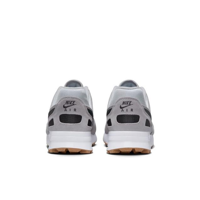 Prior Generation - Air Pegasus '89 G Spikeless Golf Shoe - Grey
