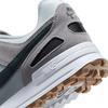 Prior Generation - Air Pegasus '89 G Spikeless Golf Shoe - Grey