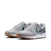 Prior Generation - Air Pegasus '89 G Spikeless Golf Shoe - Grey