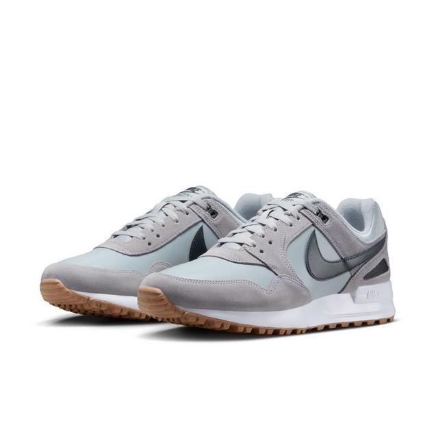 Prior Generation - Air Pegasus '89 G Spikeless Golf Shoe - Grey