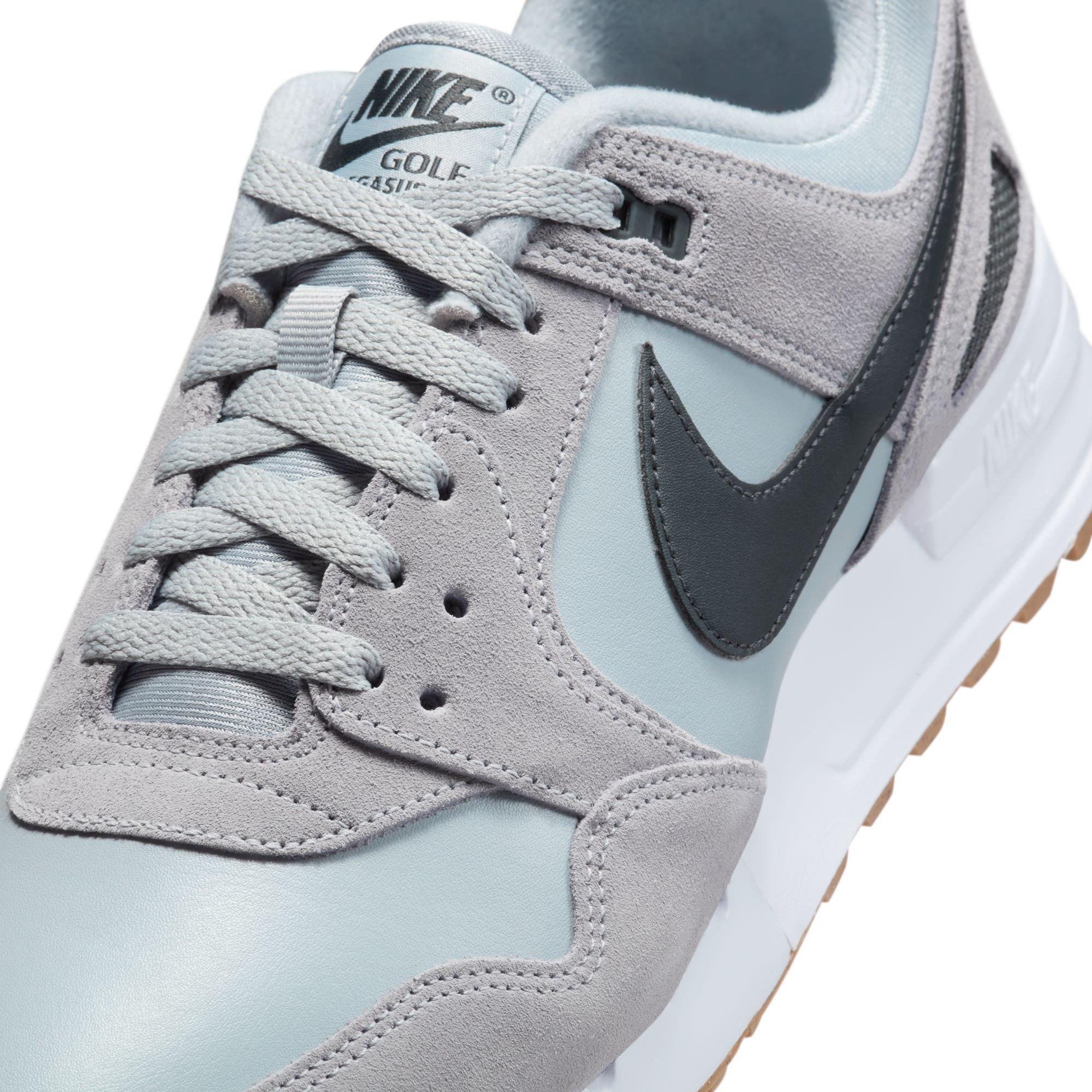 Air Pegasus '89 G Spikeless Golf Shoe